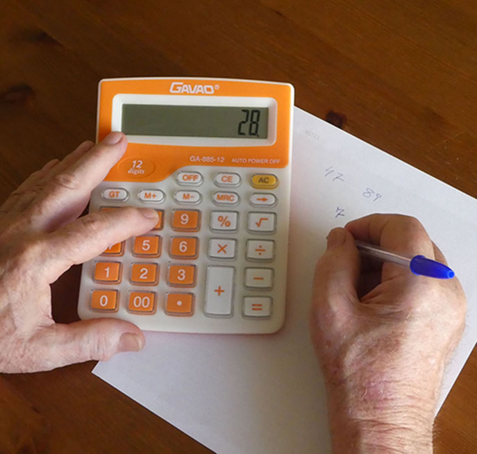 Sistema de pensiones ante el envejecimiento demográfico en Iberoamérica