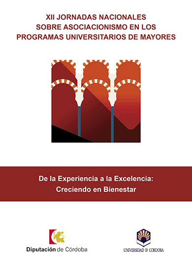 De la Experiencia a la Excelencia: Creciendo en Bienestar